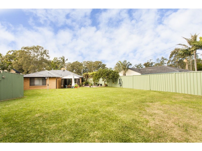 12 Mirage Close, Raymond Terrace NSW 2324