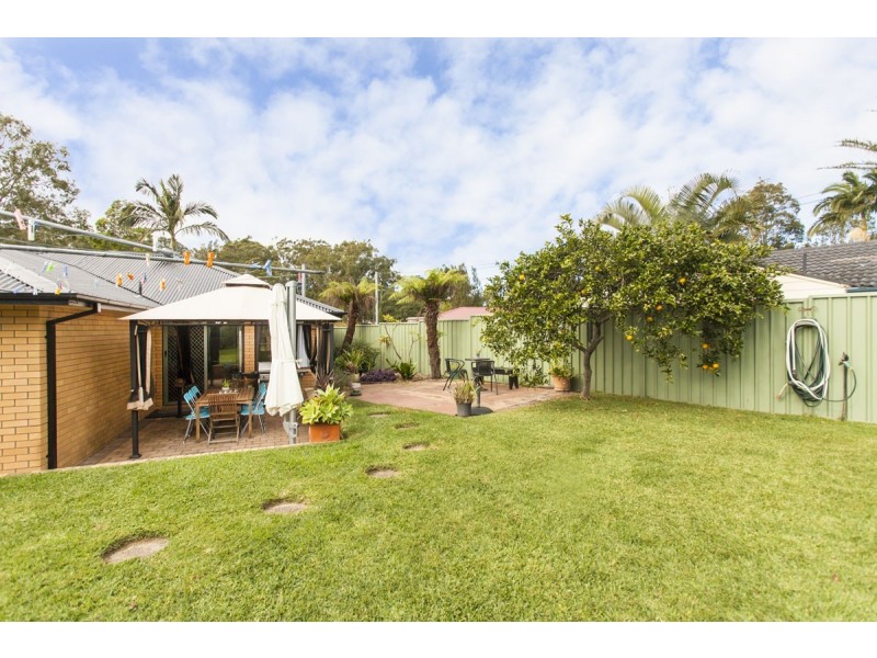 12 Mirage Close, Raymond Terrace NSW 2324