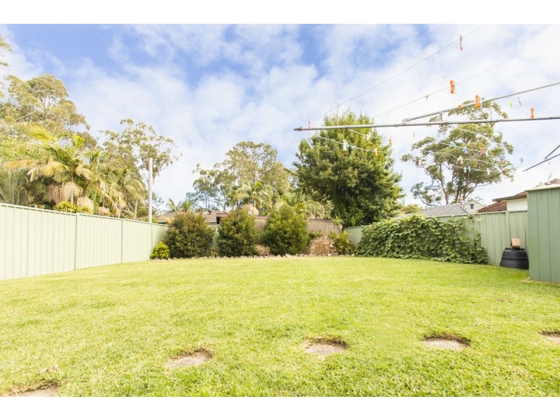 12 Mirage Close, Raymond Terrace NSW 2324