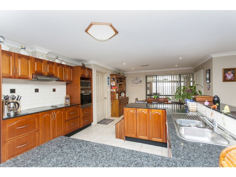 23 Martens Avenue, Raymond Terrace NSW 2324