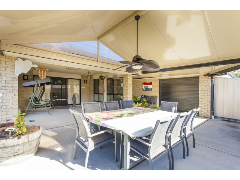 23 Martens Avenue, Raymond Terrace NSW 2324