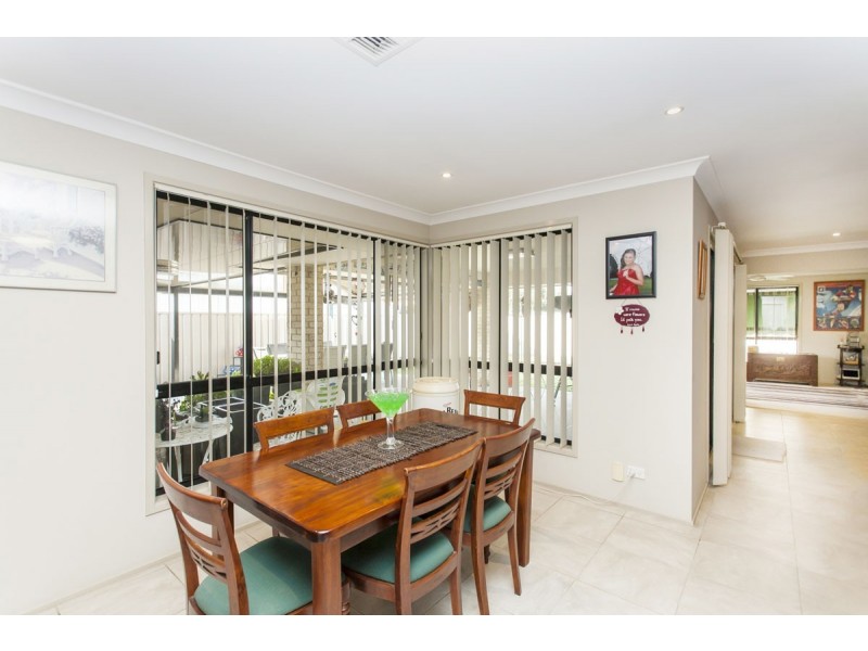 23 Martens Avenue, Raymond Terrace NSW 2324