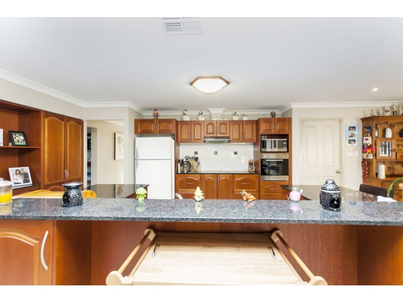 23 Martens Avenue, Raymond Terrace NSW 2324