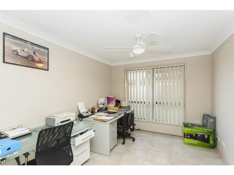 23 Martens Avenue, Raymond Terrace NSW 2324