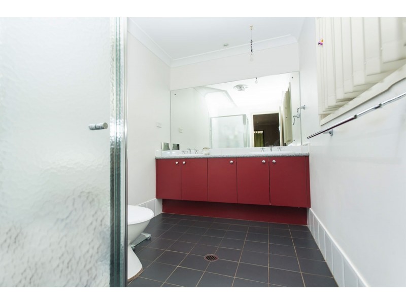 23 Martens Avenue, Raymond Terrace NSW 2324