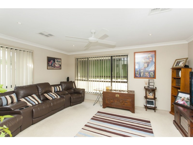 23 Martens Avenue, Raymond Terrace NSW 2324