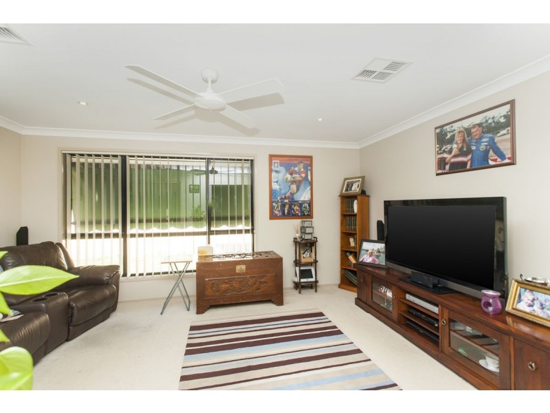 23 Martens Avenue, Raymond Terrace NSW 2324