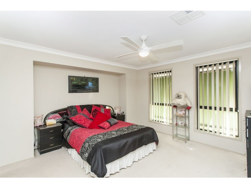 23 Martens Avenue, Raymond Terrace NSW 2324