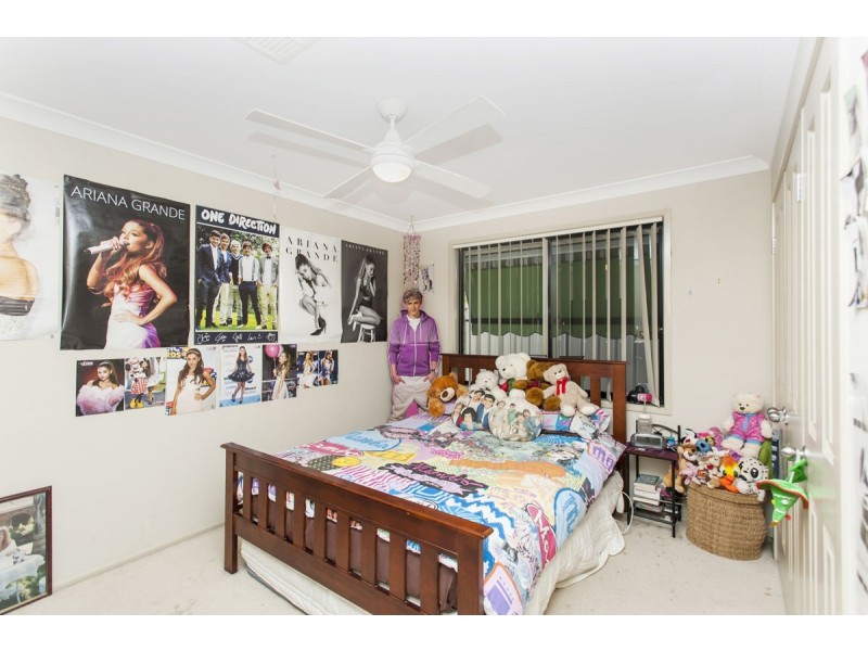 23 Martens Avenue, Raymond Terrace NSW 2324