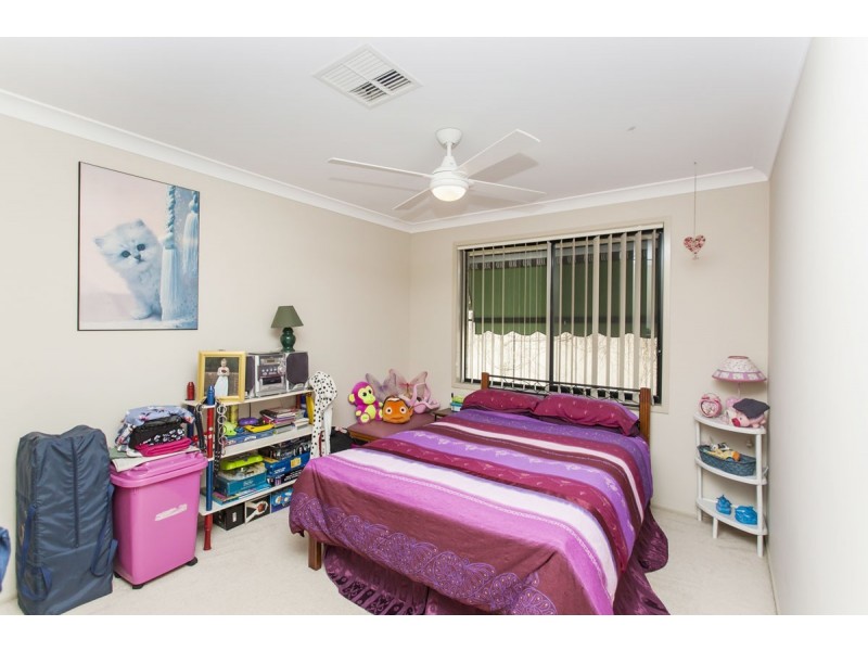 23 Martens Avenue, Raymond Terrace NSW 2324