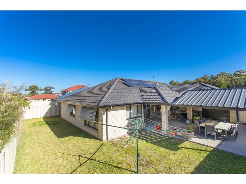 23 Martens Avenue, Raymond Terrace NSW 2324