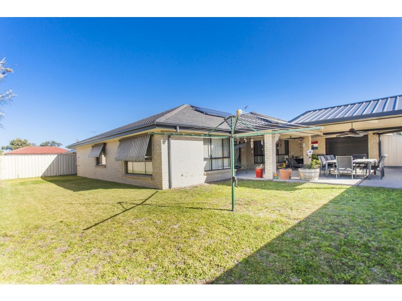 23 Martens Avenue, Raymond Terrace NSW 2324