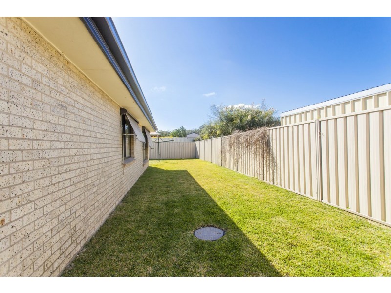 23 Martens Avenue, Raymond Terrace NSW 2324