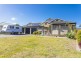 23 Martens Avenue, Raymond Terrace NSW 2324