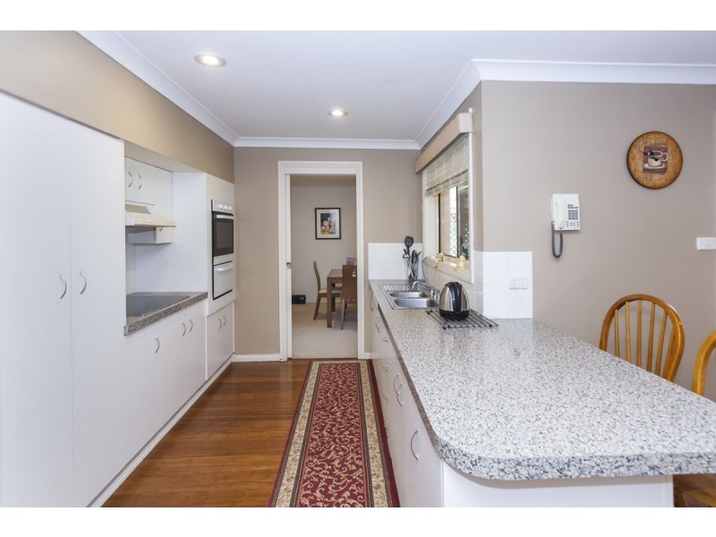 2 Kirkton Close, Raymond Terrace NSW 2324