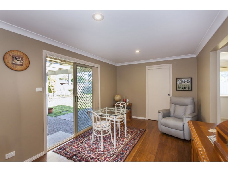 2 Kirkton Close, Raymond Terrace NSW 2324