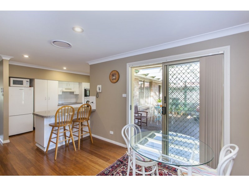 2 Kirkton Close, Raymond Terrace NSW 2324