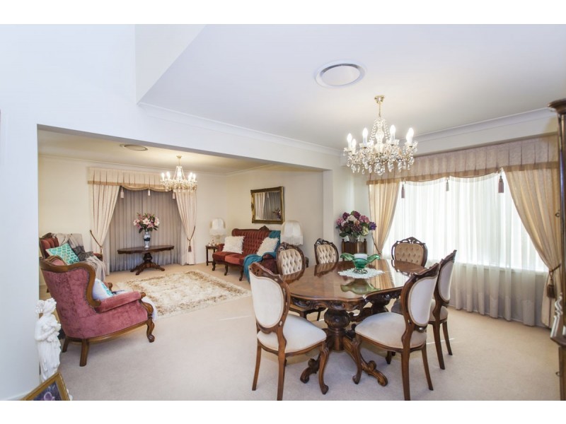 39 Lemonwood Circuit, Thornton NSW 2322