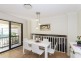39 Lemonwood Circuit, Thornton NSW 2322