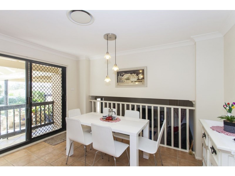 39 Lemonwood Circuit, Thornton NSW 2322