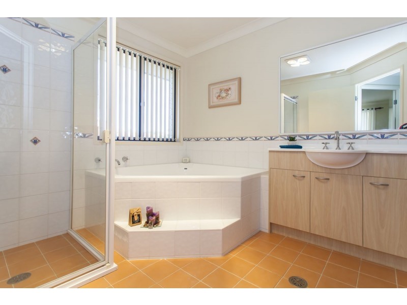 39 Lemonwood Circuit, Thornton NSW 2322