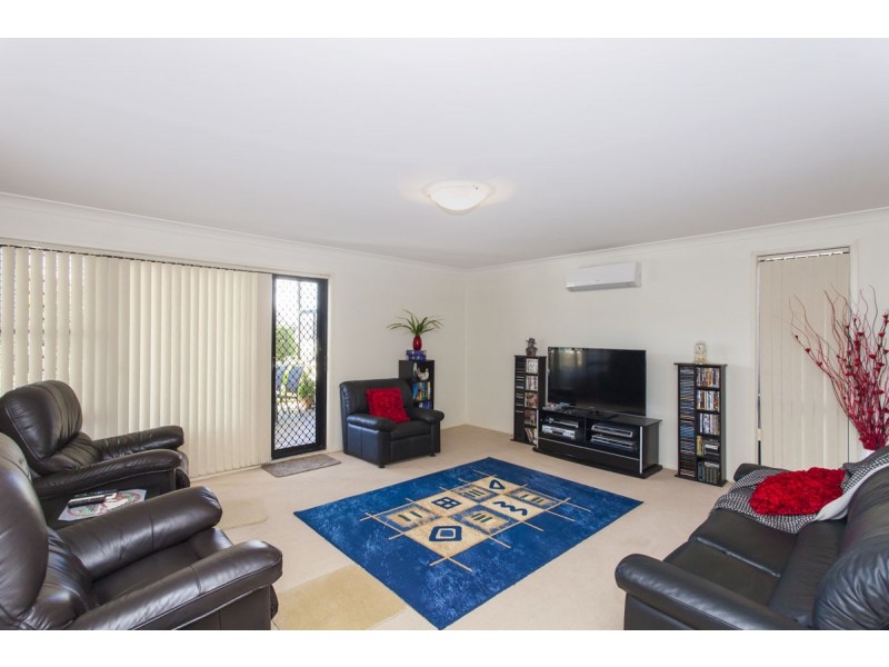 39 Lemonwood Circuit, Thornton NSW 2322