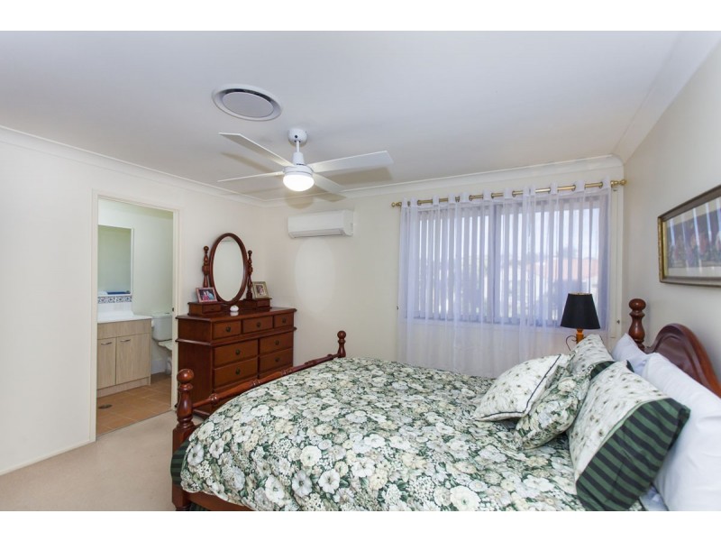 39 Lemonwood Circuit, Thornton NSW 2322