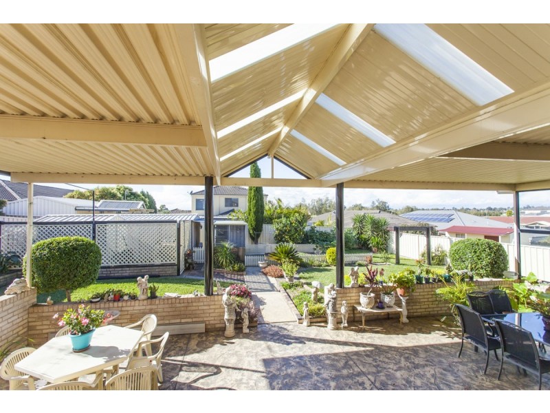 39 Lemonwood Circuit, Thornton NSW 2322