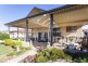 39 Lemonwood Circuit, Thornton NSW 2322