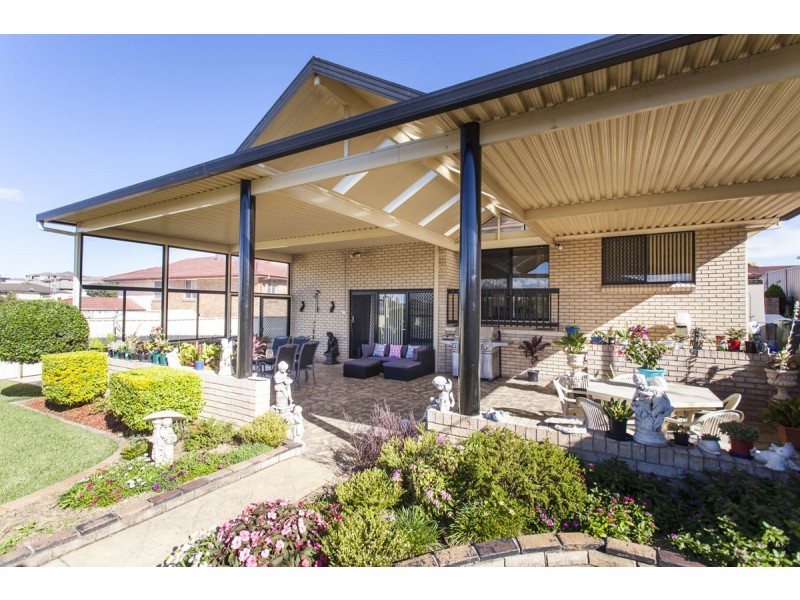 39 Lemonwood Circuit, Thornton NSW 2322