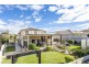 39 Lemonwood Circuit, Thornton NSW 2322