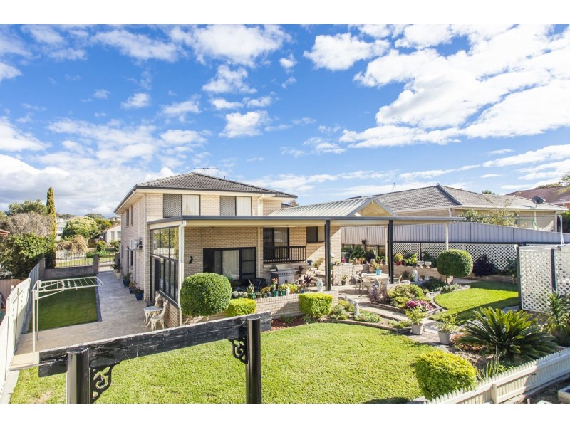 39 Lemonwood Circuit, Thornton NSW 2322