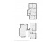 39 Lemonwood Circuit, Thornton NSW 2322 Floorplan