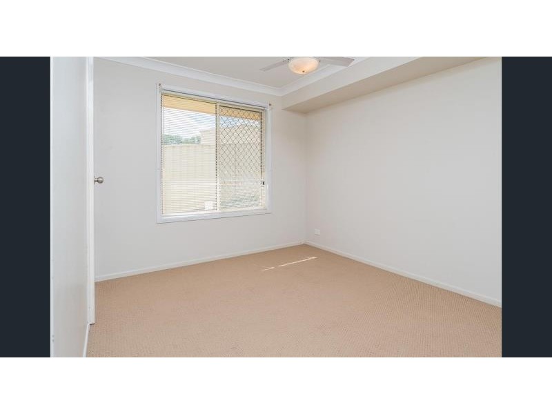 21 BEATON AVENUE, Raymond Terrace NSW 2324