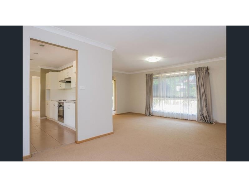 21 BEATON AVENUE, Raymond Terrace NSW 2324