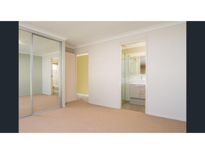 21 BEATON AVENUE, Raymond Terrace NSW 2324