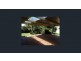21 BEATON AVENUE, Raymond Terrace NSW 2324