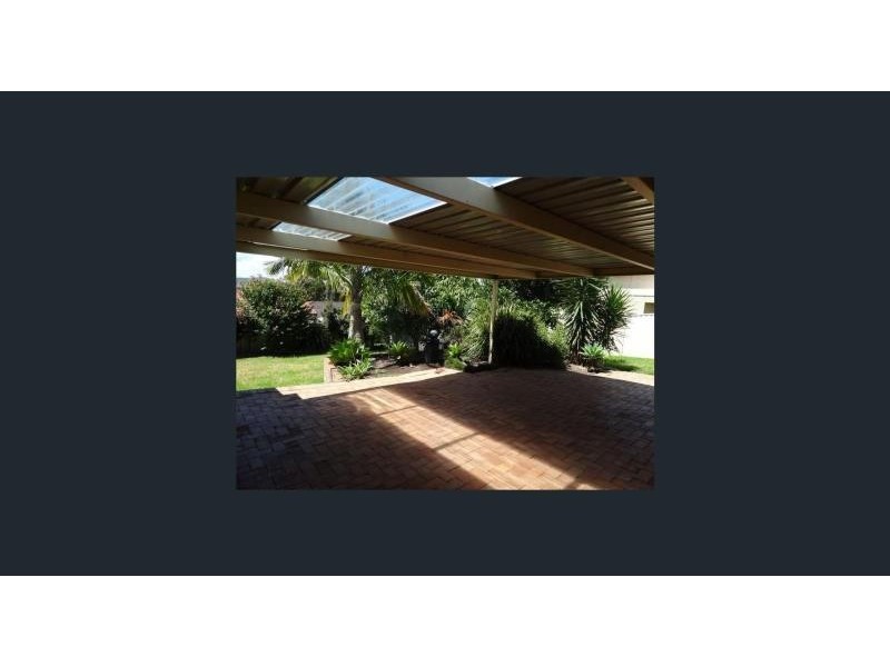 21 BEATON AVENUE, Raymond Terrace NSW 2324