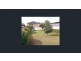 21 BEATON AVENUE, Raymond Terrace NSW 2324