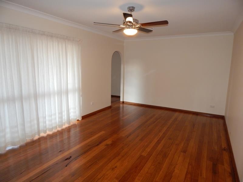 10 NATHAN CLOSE, Metford NSW 2323