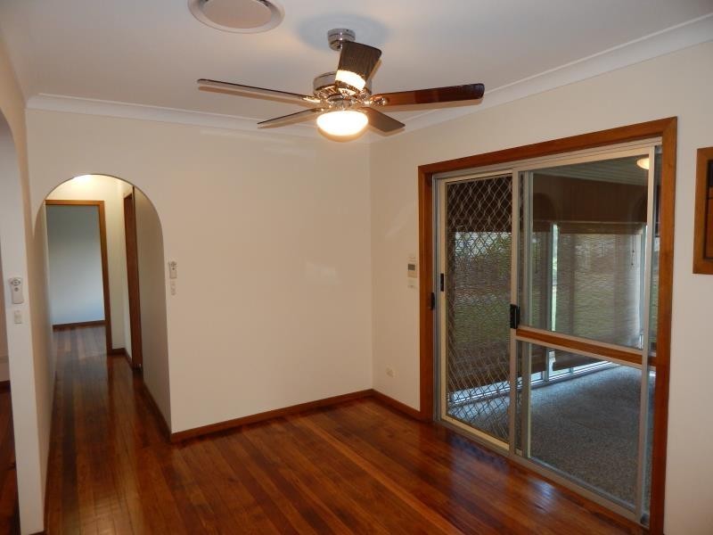 10 NATHAN CLOSE, Metford NSW 2323