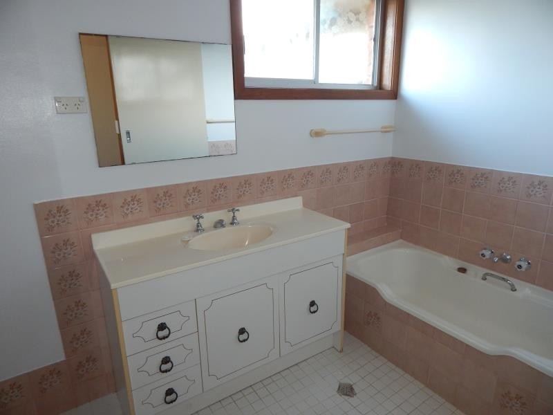 10 NATHAN CLOSE, Metford NSW 2323