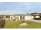 93 Lemonwood Circuit, Thornton NSW 2322