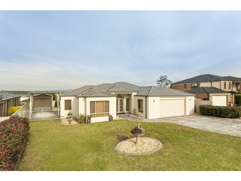 93 Lemonwood Circuit, Thornton NSW 2322