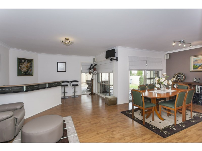 93 Lemonwood Circuit, Thornton NSW 2322