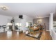 93 Lemonwood Circuit, Thornton NSW 2322