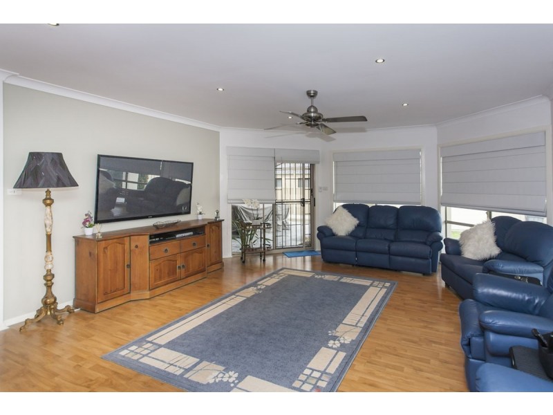 93 Lemonwood Circuit, Thornton NSW 2322