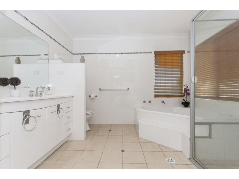 93 Lemonwood Circuit, Thornton NSW 2322