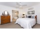 93 Lemonwood Circuit, Thornton NSW 2322