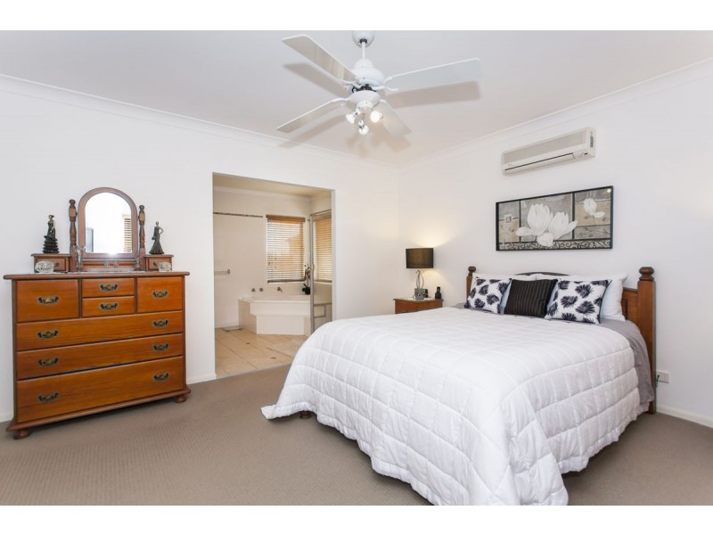 93 Lemonwood Circuit, Thornton NSW 2322